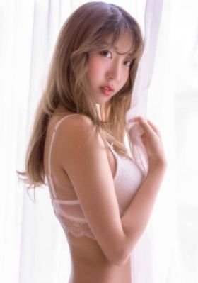 亚洲熟乱_蓝光高清在线观看